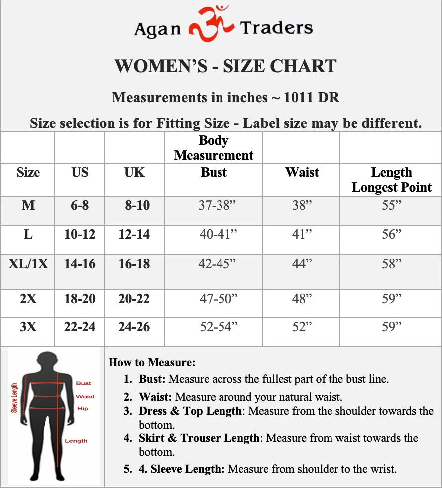 1011 D Romantic Evening Empire Victorian Sleeveless Long Flare Dress