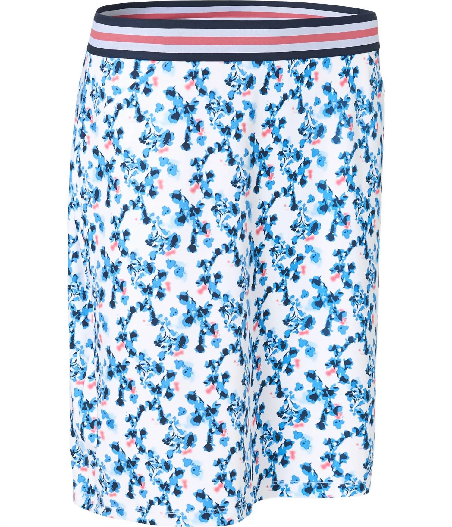 Abacus Sportswear Us - Women's Anne Skort