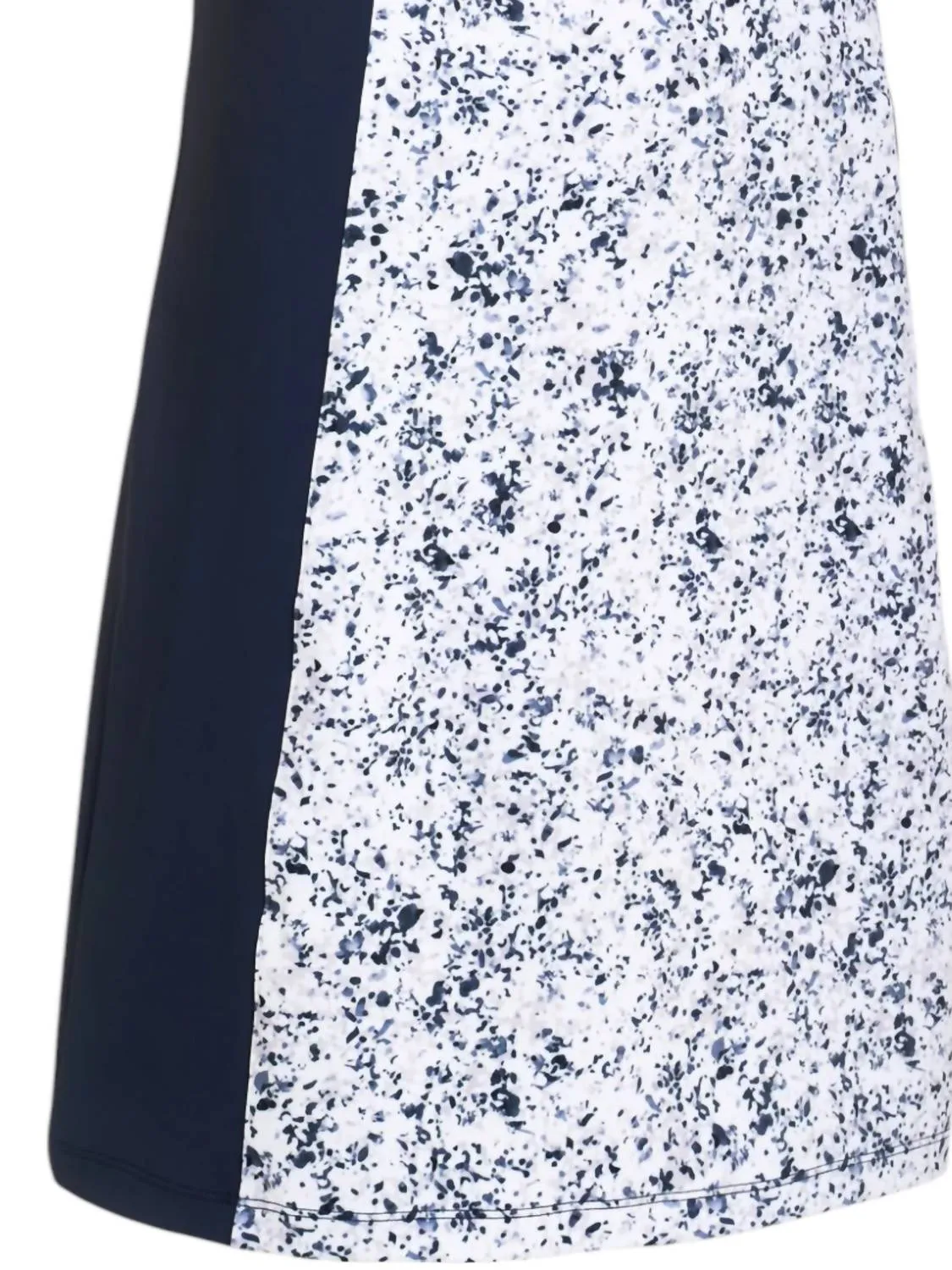 Abacus Sportswear Us - Women's Emy Dress