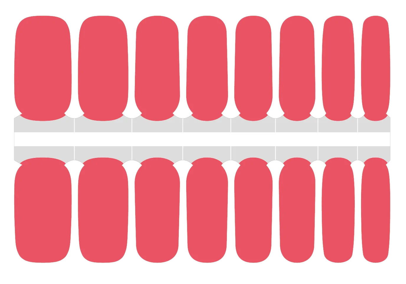Berry