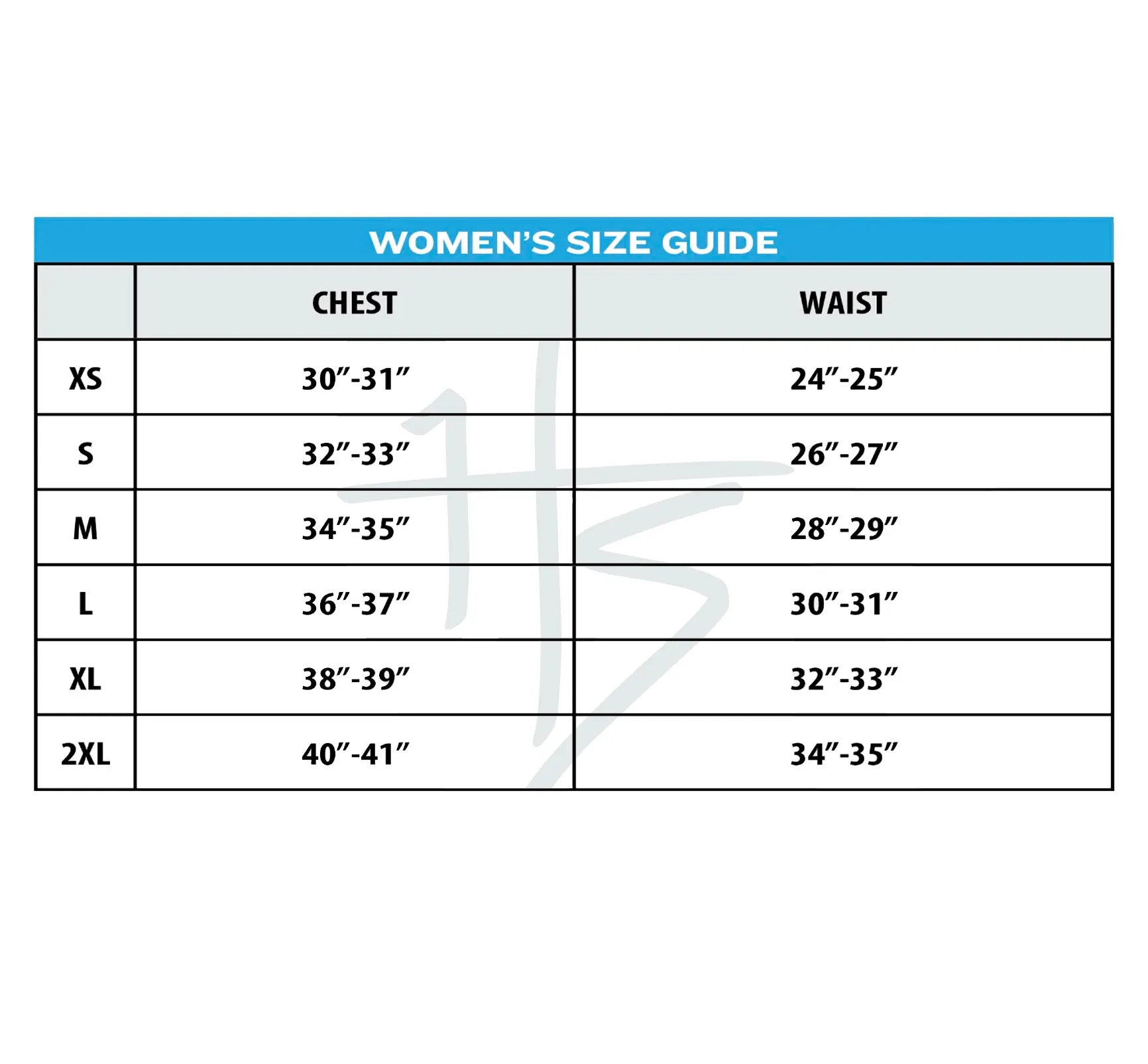 Compass White - Performance Women's Scoop-Neck