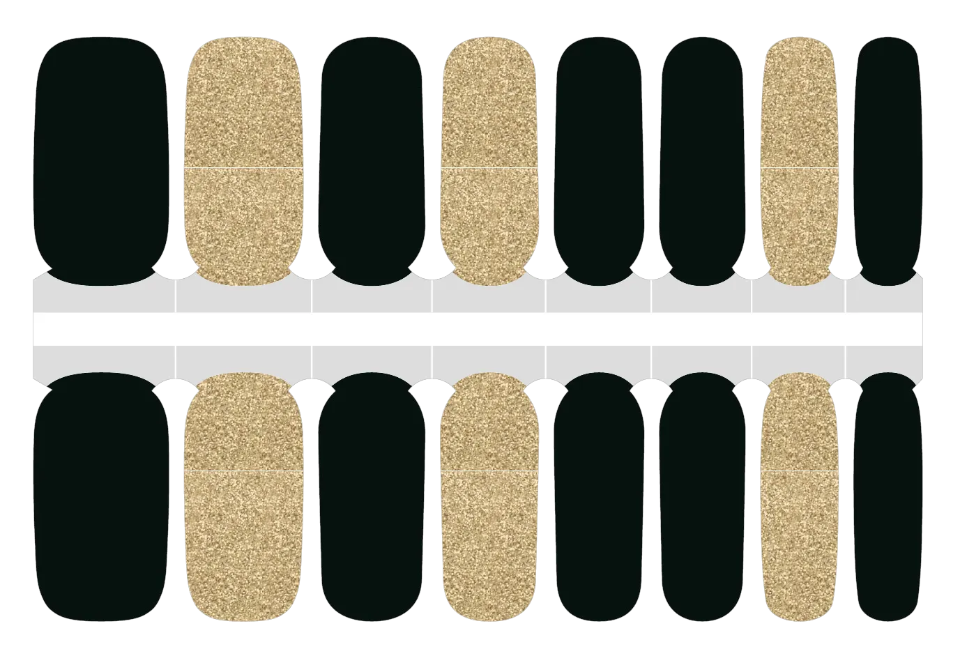 Rich Green