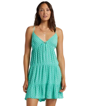 Sweetest Heart Dress