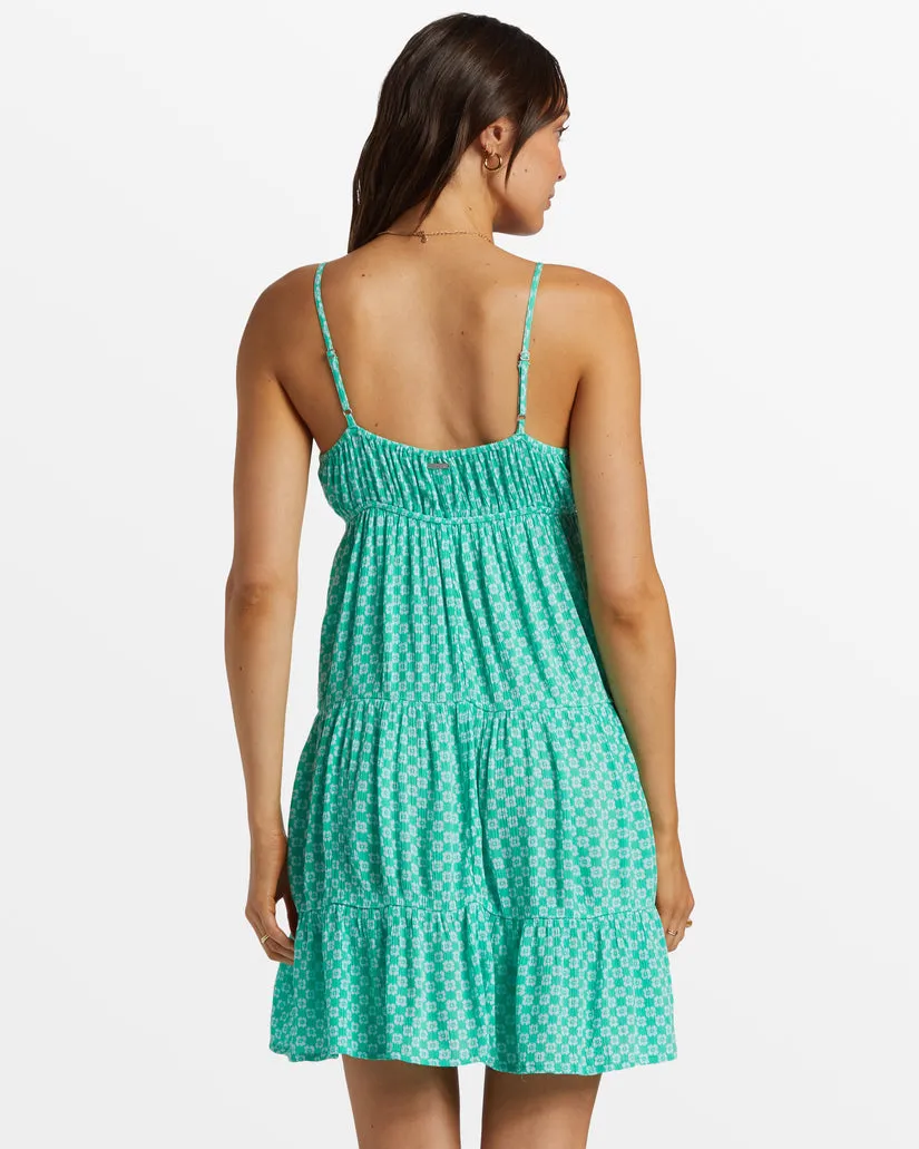 Sweetest Heart Dress