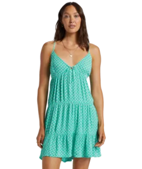 Sweetest Heart Dress