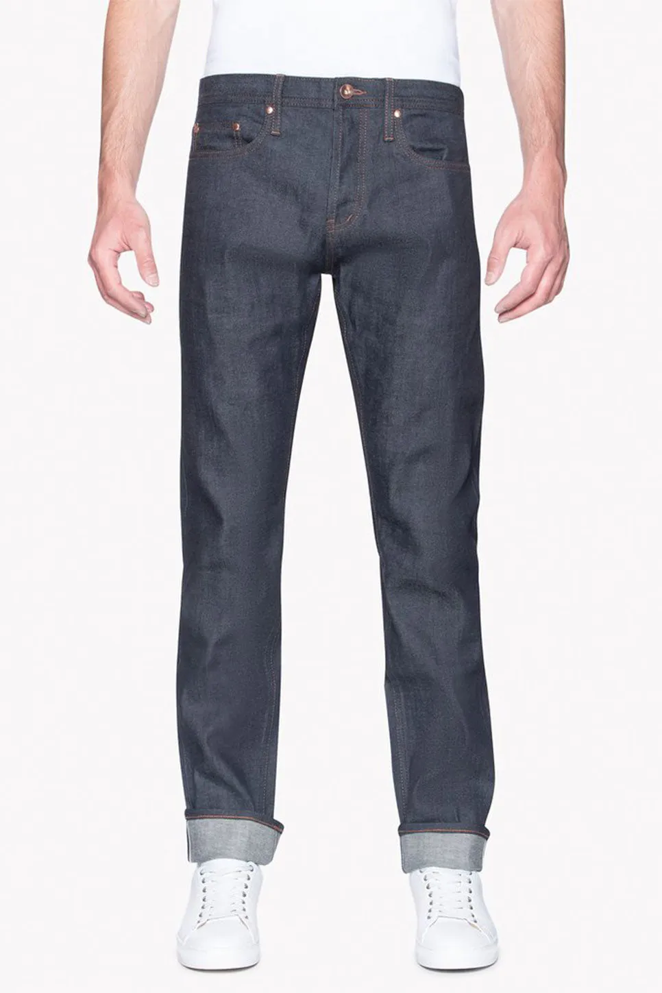 UB222 TAPERED