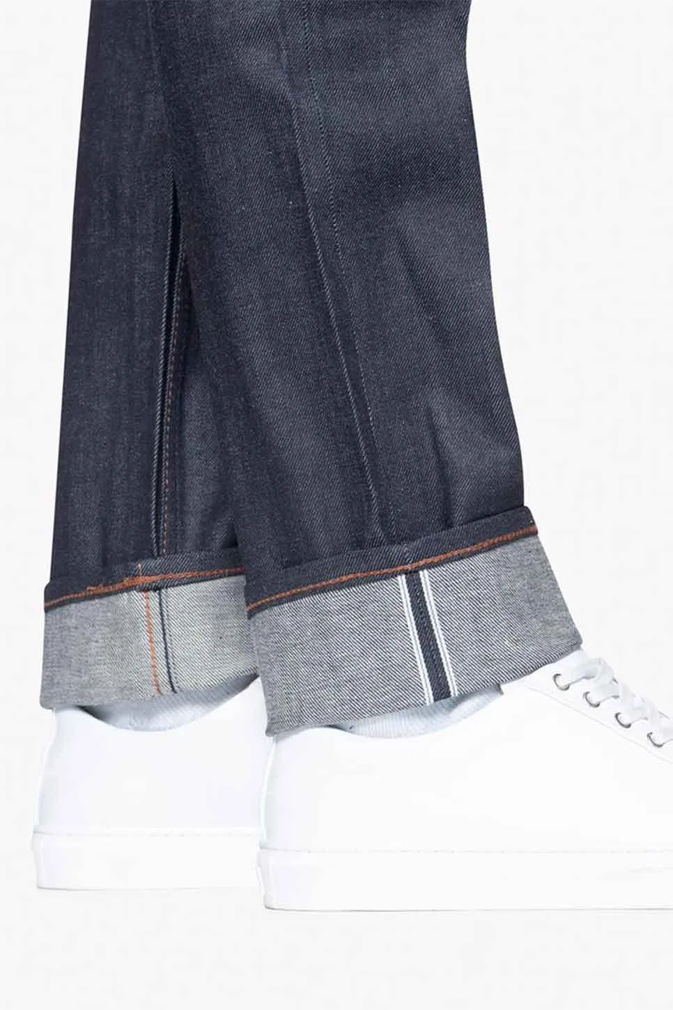 UB222 TAPERED