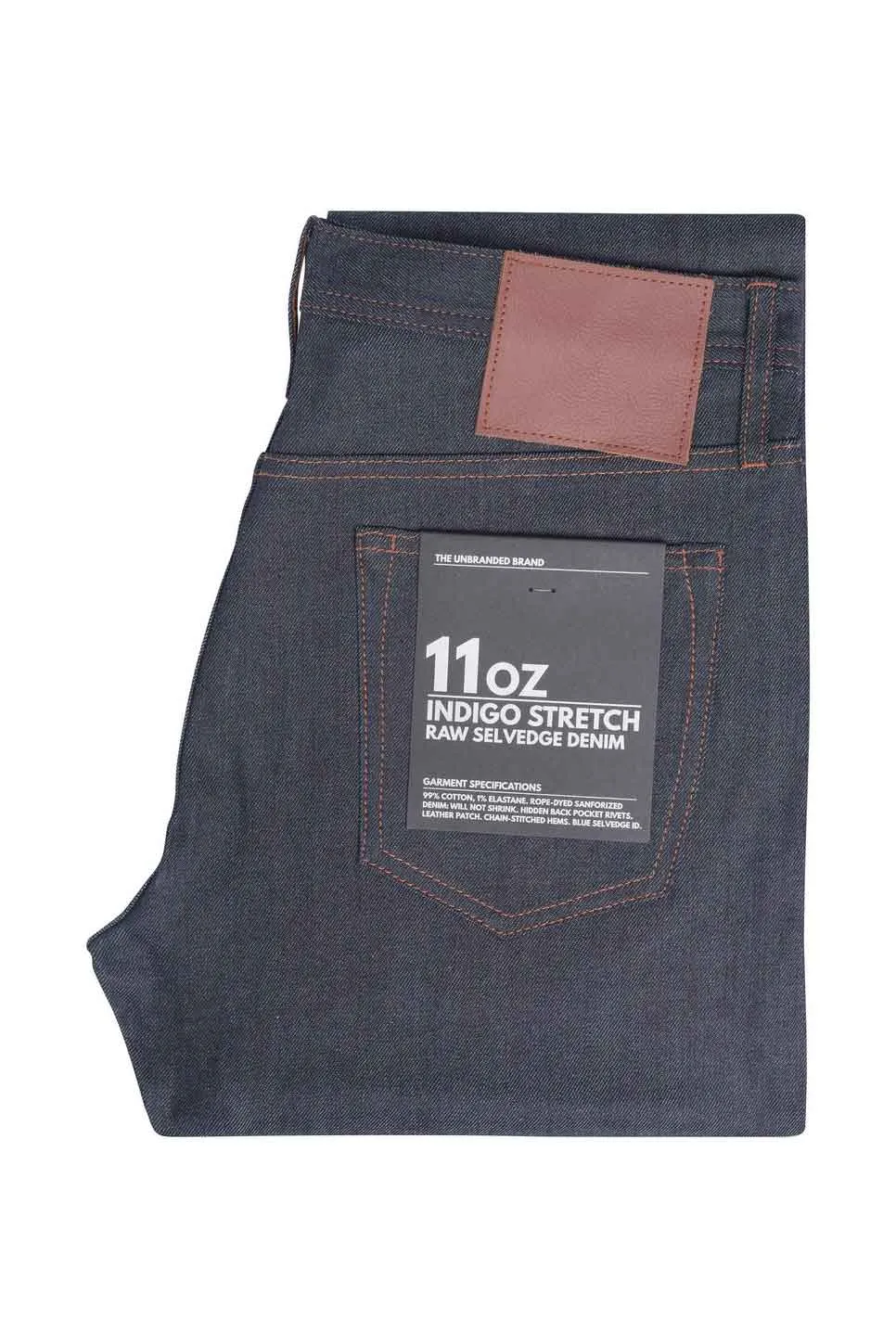 UB222 TAPERED