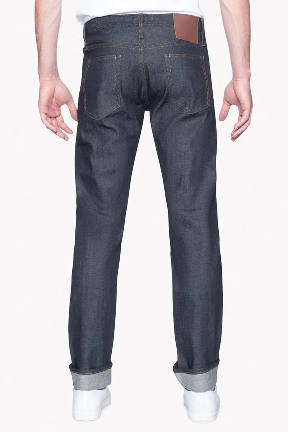 UB222 TAPERED